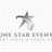 Small thumbnail image for Lone Star Events &amp; Hall