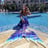 Small thumbnail image for Unique Mermaid