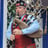 Small thumbnail image for American Bagpipes