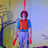 Small thumbnail image for Up in the Air Juggling