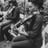 Small thumbnail image for Upstate Strings, LLC