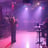 Small thumbnail image for Uptown Revue