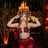 Small thumbnail image for Goddess Productions