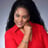 Small thumbnail image for Valerie Dawkins