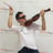 Small thumbnail image for ValerisViolin