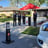 Small thumbnail image for Valet Parking 1991 LLC