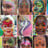 Small thumbnail image for Val Facepainting &amp; Balloon Twisting