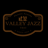 Small thumbnail image for Valley Jazz Trio