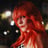 Small thumbnail image for Vanessa Coy Photography