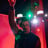 Small thumbnail image for Varsity Rock DJ