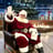 Small thumbnail image for Vegas Saint Nick