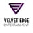 Small thumbnail image for Velvet Edge Entertainment