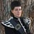 Small thumbnail image for Vera Hamilton - Event Bagpiper