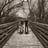 Small thumbnail image for Vermilion Valley