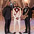 Small thumbnail image for Vess Fortune Entertainment Group