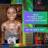 Small thumbnail image for Vibe Palace