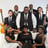Small thumbnail image for VIBE the BAND-DFW