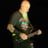 Small thumbnail image for Vic Meanguitarlicks