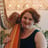 Small thumbnail image for Victoria Parrish Harpist