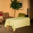 Small thumbnail image for Mobile Licensed Massage Therapist Victoria