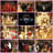 Small thumbnail image for Video Lead