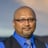 Small thumbnail image for Vik Chohan Photography