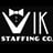 Small thumbnail image for Vik Staffing - Servers and Bartenders