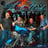 Small thumbnail image for Vinyl Flashback