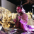 Small thumbnail image for Violin DJ