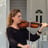 Small thumbnail image for Take a Bow Music