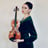 Small thumbnail image for Kristina Tsanova - Violinist