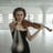 Small thumbnail image for Hannah LeGrand - Violinist &amp; Singer