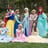 Small thumbnail image for Virginia Princesses