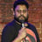 Small thumbnail image for Vishnu Vaka