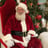 Small thumbnail image for Visit from Santa Claus