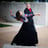 Small thumbnail image for Flamenco Bravo!