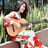 Small thumbnail image for Vocalist and guitar player