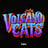 Small thumbnail image for Volcano Cats