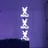 Small thumbnail image for VX Holo - Live Holograms For All Events