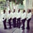 Small thumbnail image for Wait Staff Solutions LLC