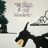 Small thumbnail image for Wandering Theatre presents "The Dragon and the Wanderer"