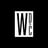 Small thumbnail image for Warped Dance Company