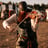 Small thumbnail image for Wasteland Bard