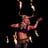 Small thumbnail image for Wayward Pixie Entertainment