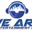 Small thumbnail image for We Are Entertainment