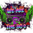 Small thumbnail image for We Are The 80s