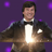 Small thumbnail image for We Tie the Knot