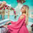 Small thumbnail image for Wedding and Event Pianist - NYC