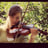 Small thumbnail image for Adrianna C - Wedding &amp; Event Musician