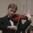 Small thumbnail image for Aidan - Wedding &amp; Event Violinist